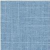 Trabeth Casa Mia Boho Rhapsody RY31712 NAUTICA