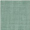 Trabeth Casa Mia Boho Rhapsody RY31714 JADE