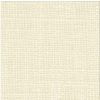 Trabeth Casa Mia Boho Rhapsody RY31715 CASTER SUGAR