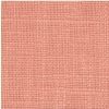 Trabeth Casa Mia Boho Rhapsody RY31721 APRICOT