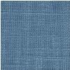 Trabeth Casa Mia Boho Rhapsody RY31732 HALE BLUE