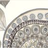 Trabeth Casa Mia Boho Rhapsody RY31900F