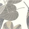 Trabeth Casa Mia Boho Rhapsody RY32008F