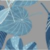 Trabeth Casa Mia Boho Rhapsody RY32012F