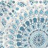 Trabeth Casa Mia Boho Rhapsody RY32302F