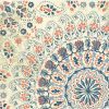 Trabeth Casa Mia Boho Rhapsody RY32306F