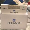 Innovasia Clarity