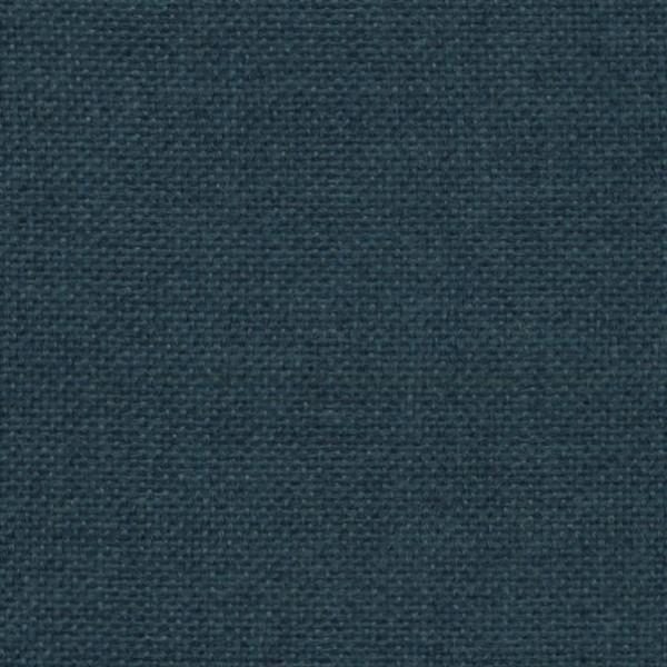 Innovasia Classic FR Deep Teal Ultramarine