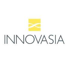 INNOVASIA