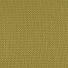 Innovasia Waltz Olive Brown