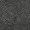 Scott Rhino Charcoal