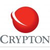 Crypton