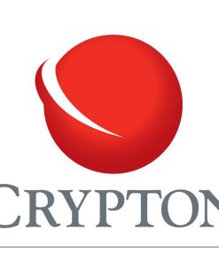 Crypton