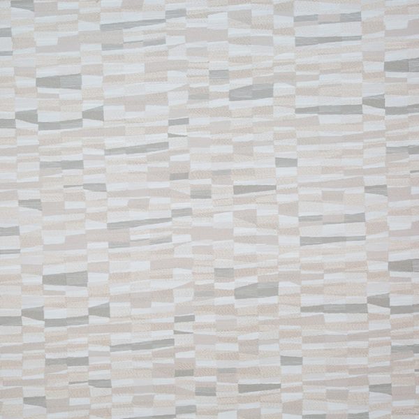 Vaya Luxvara Mosaic_Blush