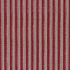 Atmosphere - Velveteen Ribbon 4123