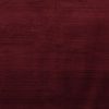 Atmosphere - Wire Mark 2947