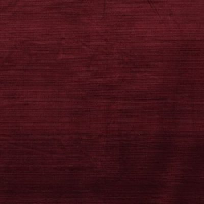 Atmosphere - Wire Mark 2947