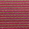 Atmosphere - Woven Braids 3571