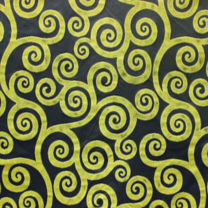 Trabeth Textiles