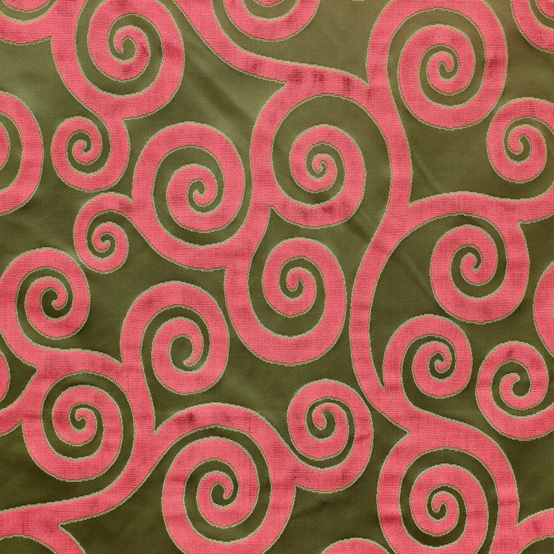 Trabeth Textiles