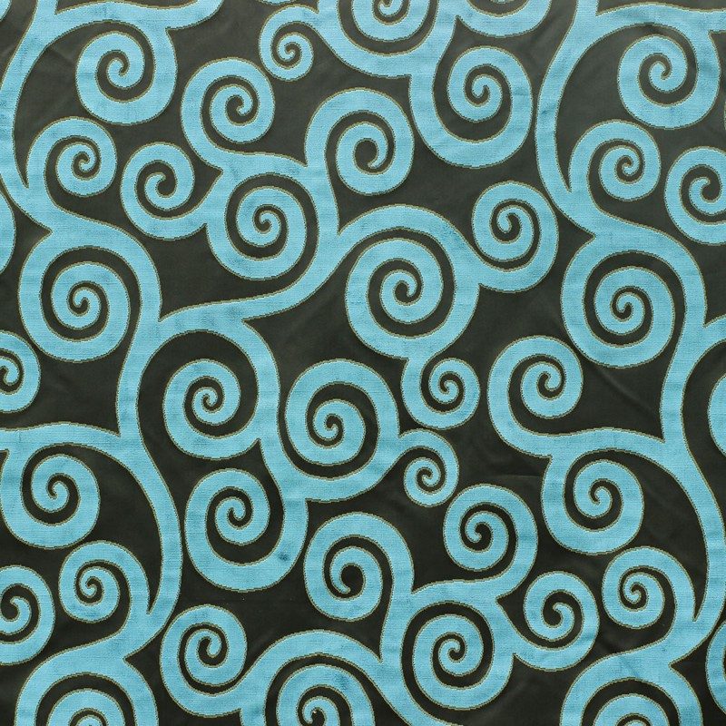 Trabeth Textiles