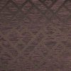 Pasaya, Art Deco, AD01, Wine Brown