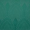 Pasaya, Art Deco, Sparkle, Spearmint