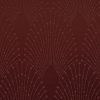 Pasaya, Art Deco, Sparkle, Wine