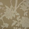 Pasaya, Modern Oriental, Chinoise, Golden Cream