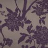 Pasaya, Modern Oriental, Chinoise, Plum Blossom