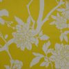 Pasaya, Modern Oriental, Chinoise, Yellow Zest