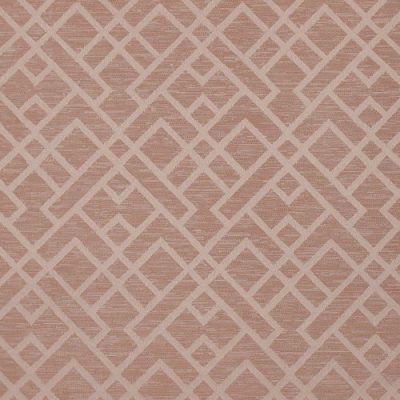 Pasaya, Modern Oriental, Noble, Pearl Pink