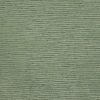 Pasaya, Modern Oriental, Savona, Spring Green