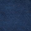 Pasaya, Modern Oriental, Twirl (Velour), Navy Charm