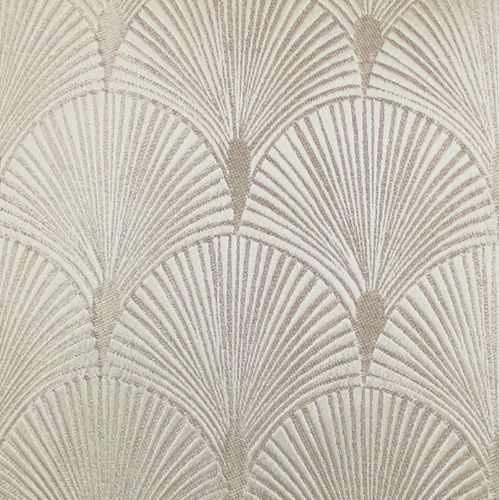 Trabeth Textiles