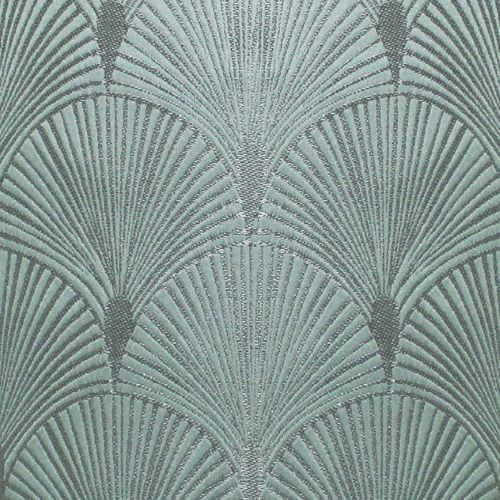 Trabeth Textiles