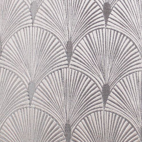 Trabeth Textiles