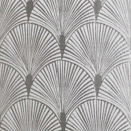 Trabeth Textiles