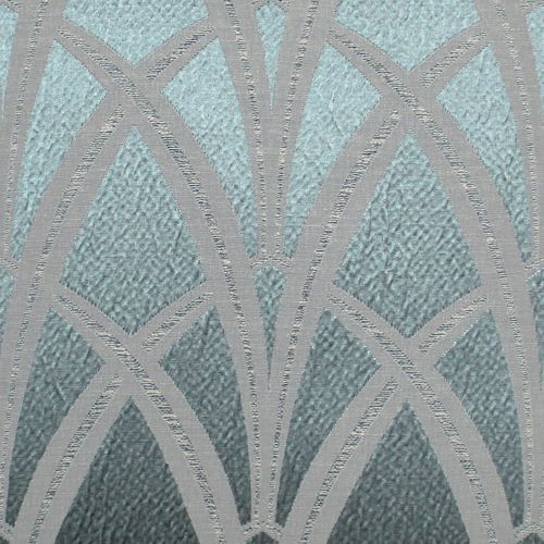 Trabeth Textiles