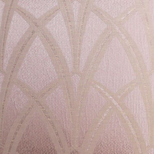 Trabeth Textiles