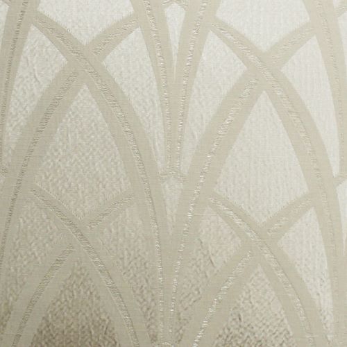 Trabeth Textiles