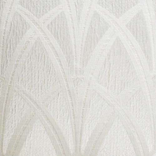 Trabeth Textiles