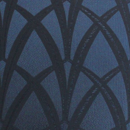 Trabeth Textiles