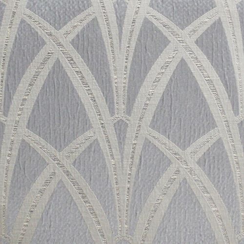 Trabeth Textiles