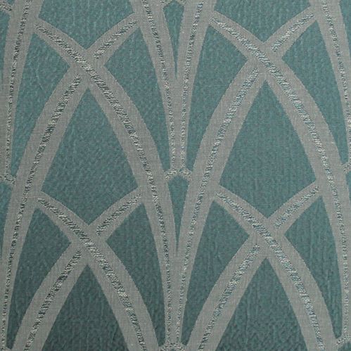Trabeth Textiles