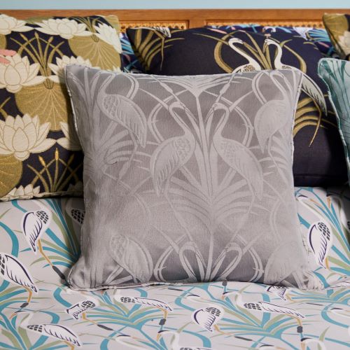 Trabeth Textiles