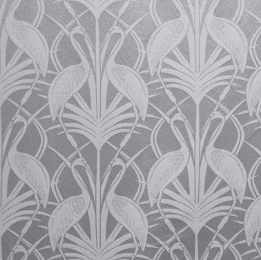 Trabeth Textiles