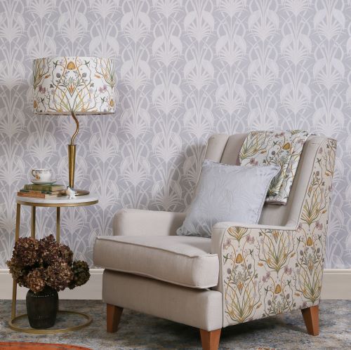 Trabeth Textiles