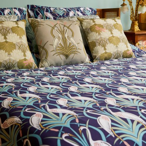 Trabeth Textiles