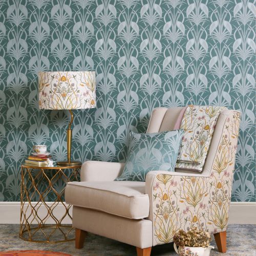 Trabeth Textiles